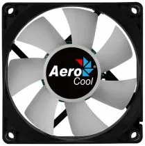 фото AeroCool Frost 8