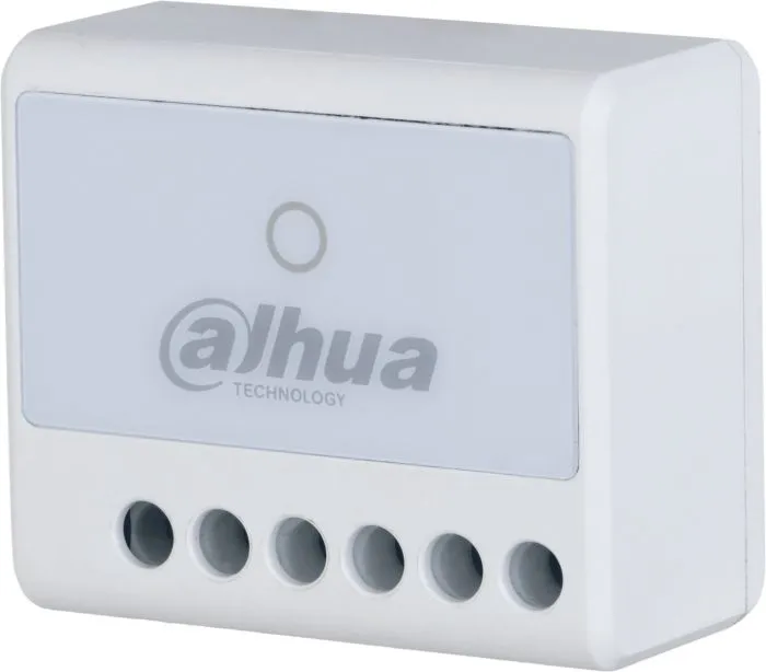 Dahua DHI-ARM7011-W2(868)