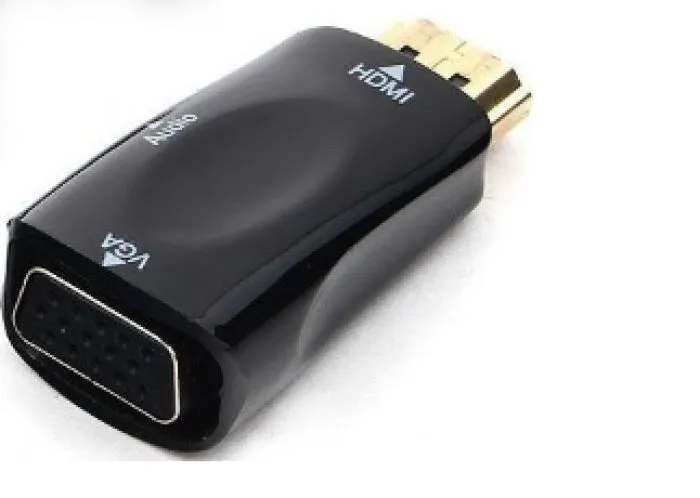 BION BXP-A-HDMI-VGA-02