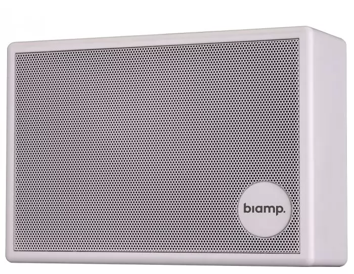 фото BIAMP SM6V-W