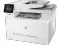 HP Color LaserJet Pro M282nw