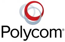 Polycom 2215-24725-001