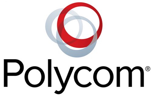 

Кабель интерфейсный Polycom 2215-24725-001, 2215-24725-001