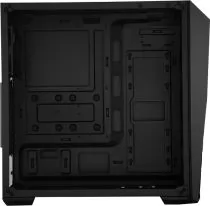 Cooler Master MasterBox K501L