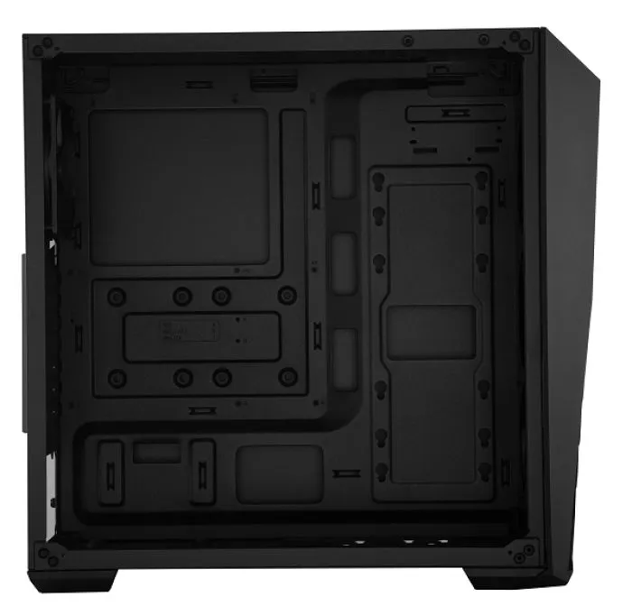 Cooler Master MasterBox K501L