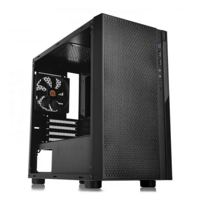 Thermaltake Versa H18 (УЦЕНЕННЫЙ)