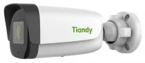 TIANDY TC-C34UN Spec:I8/A/E/Y/2.8-12mm/V4.2
