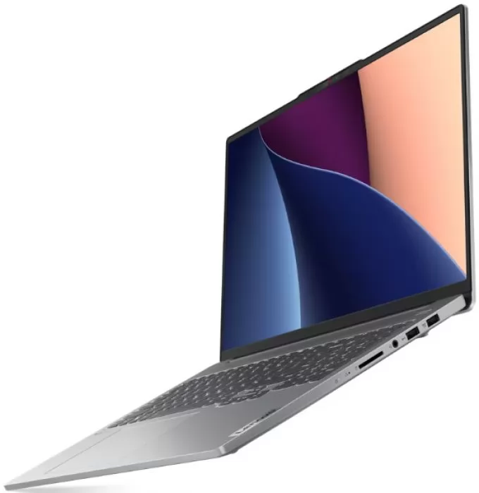 Lenovo IdeaPad 5 Pro 16IRH8