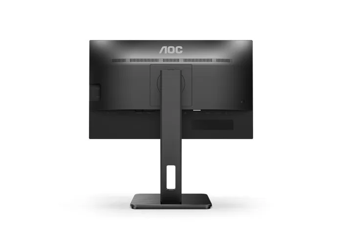 AOC 22P2Q