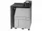 фото HP Color LaserJet Enterprise M855x+