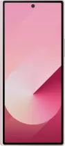 фото Samsung Galaxy Z Fold 6 5G 12/512GB