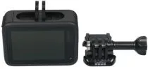 GoPro HERO11 Black Edition