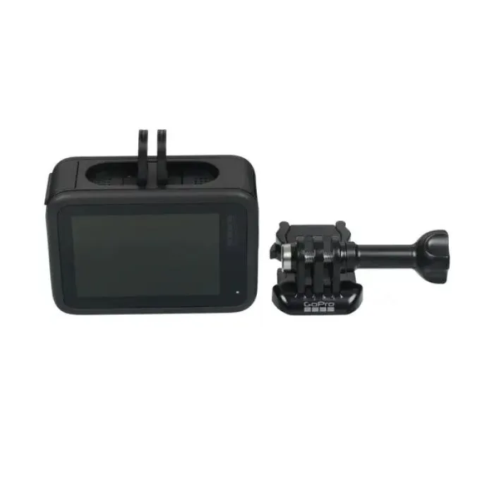 GoPro HERO11 Black Edition