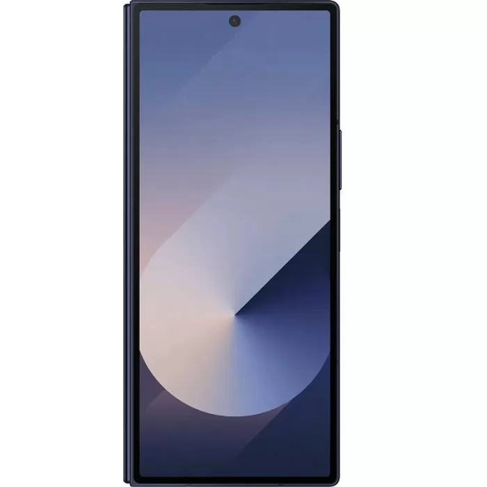 фото Samsung Galaxy Z Fold 6 5G 12/256GB