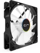 Cryorig QF120 Silent LED