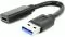 Cablexpert A-USB3.1-AMCF