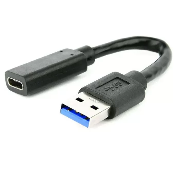 Cablexpert A-USB3.1-AMCF