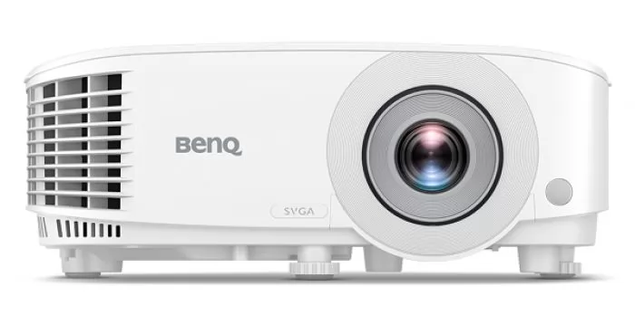 BenQ MS560