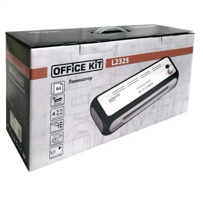 Office Kit L2325