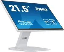 фото Iiyama ProLite T2252MSC-W2