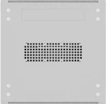 NTSS NTSS-R42U6060GS