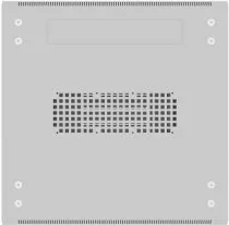 NTSS NTSS-R42U6060PD