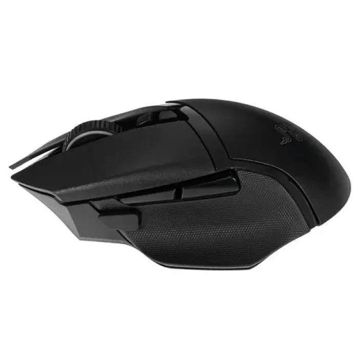 Razer Basilisk V3 Pro