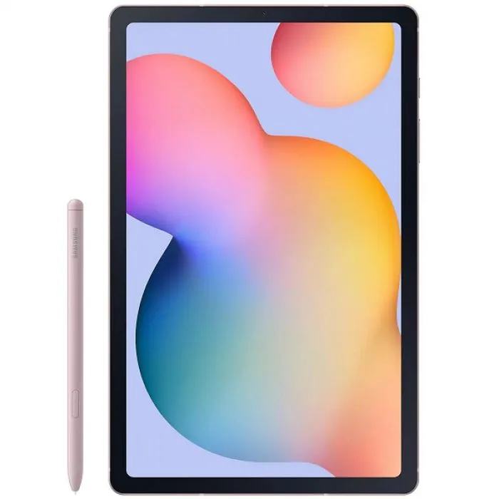 Samsung Galaxy Tab S6 Lite SM-P620