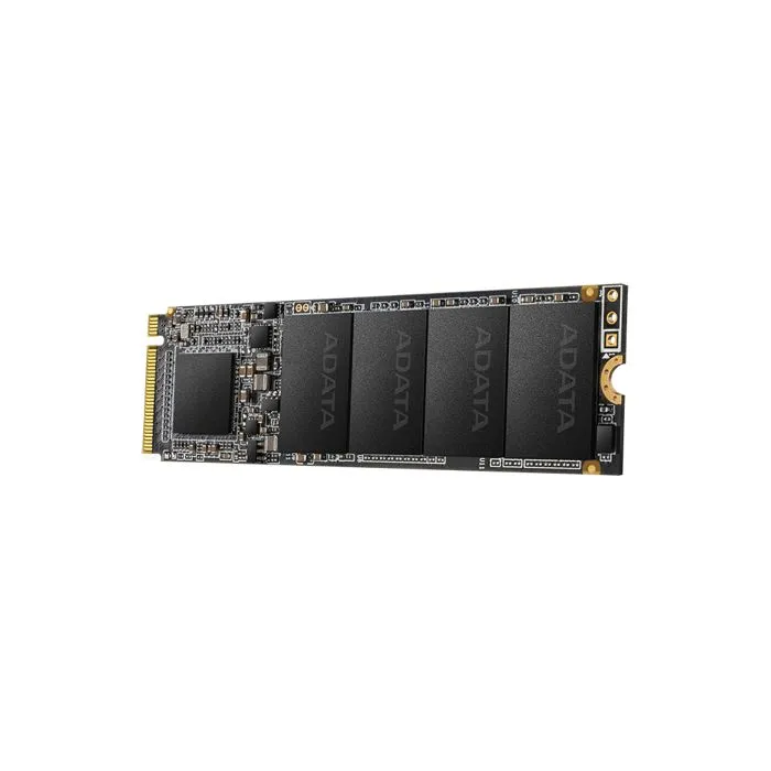 фото ADATA ASX6000PNP-2TT-C