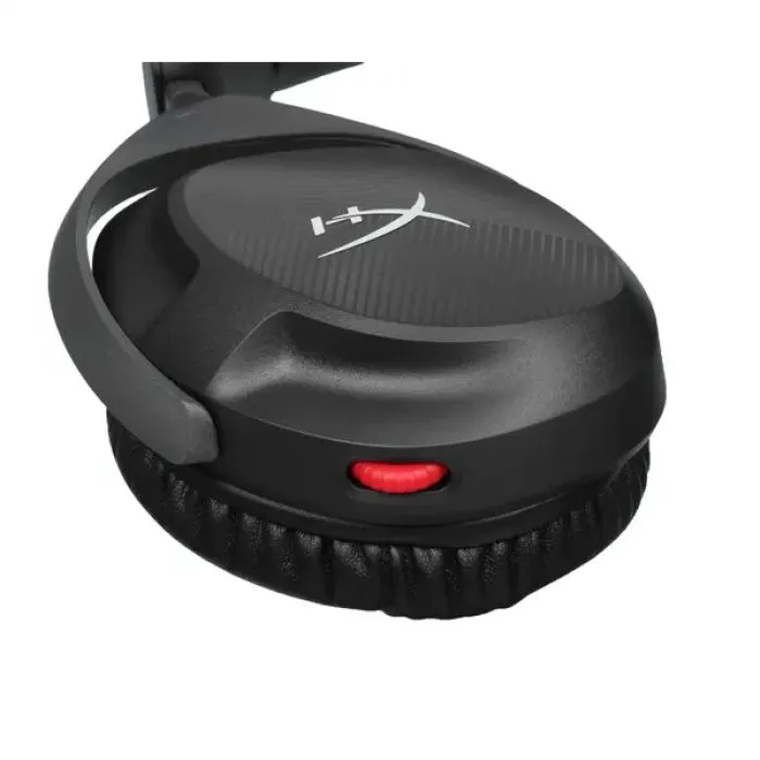 HyperX Cloud Stinger 2