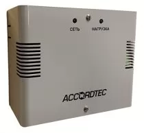AccordTec ББП-20 Lite