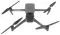 DJI Mavic 3 Pro (DJI RC)