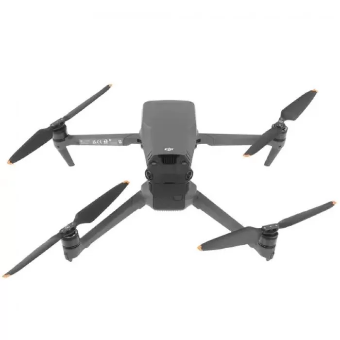 DJI Mavic 3 Pro (DJI RC)