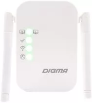 Digma D-WR310