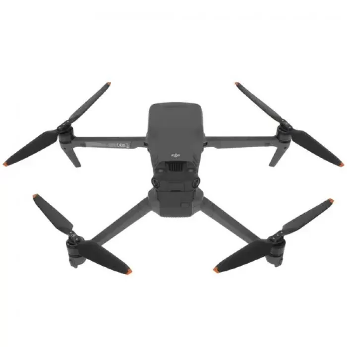 DJI Mavic 3