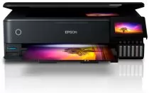 Epson L8180