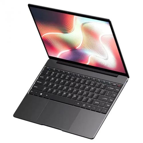 Ноутбук Chuwi CoreBook X CWI529 - фото 3