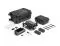 DJI Matrice 30T