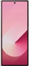 Samsung Galaxy Z Fold 6 5G 12/256GB