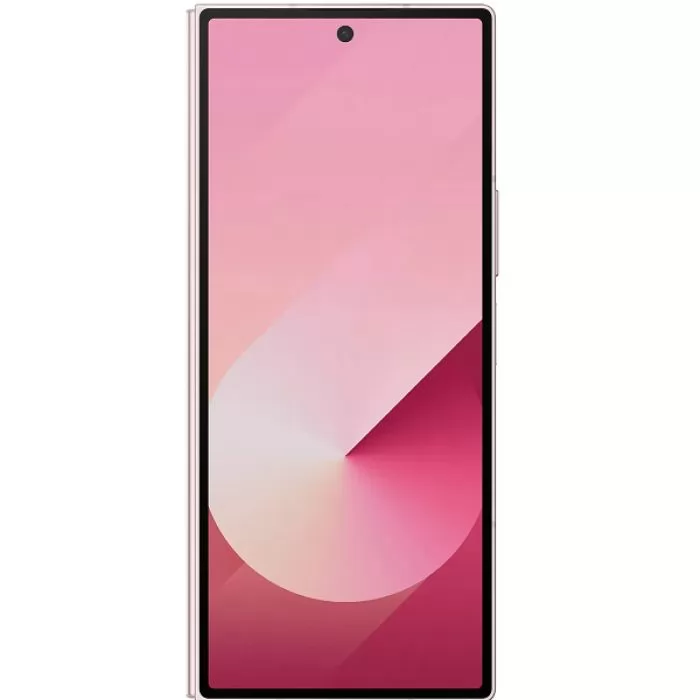 фото Samsung Galaxy Z Fold 6 5G 12/256GB