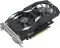 фото ASUS GeForce GTX 1650 Dual Evo (DUAL-GTX1650-O4GD6-P-EVO)