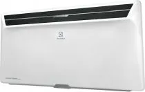 фото Electrolux ECH/AG2-2500 T