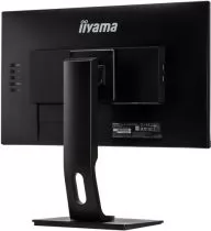 Iiyama ProLite XUB2493HSU-B