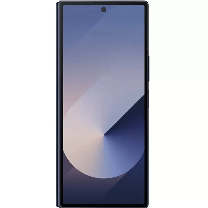 Samsung Galaxy Z Fold 6 5G 12/1TB