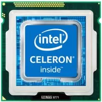 Intel Celeron G5900 (УЦЕНЕННЫЙ)