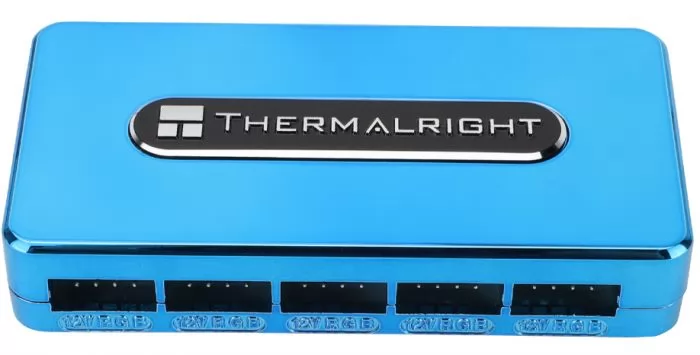 Thermalright TL-RGB-HUB-REV.A