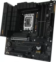 ASUS TUF GAMING B760M-PLUS