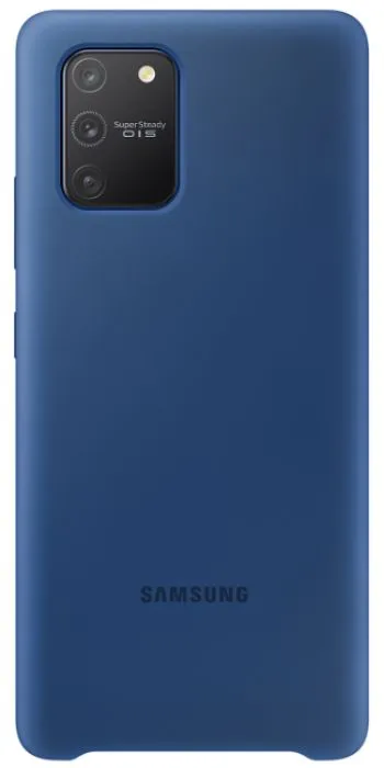 Samsung SiliconeCover