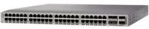 Cisco N9K-C92348GC-X