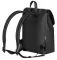 Gaston Luga Backpack Splash Mini